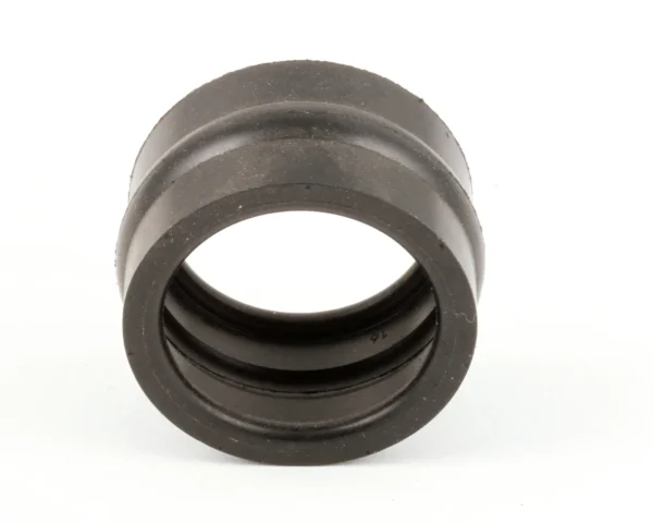 Taylor 032560 Drive Shaft Seal