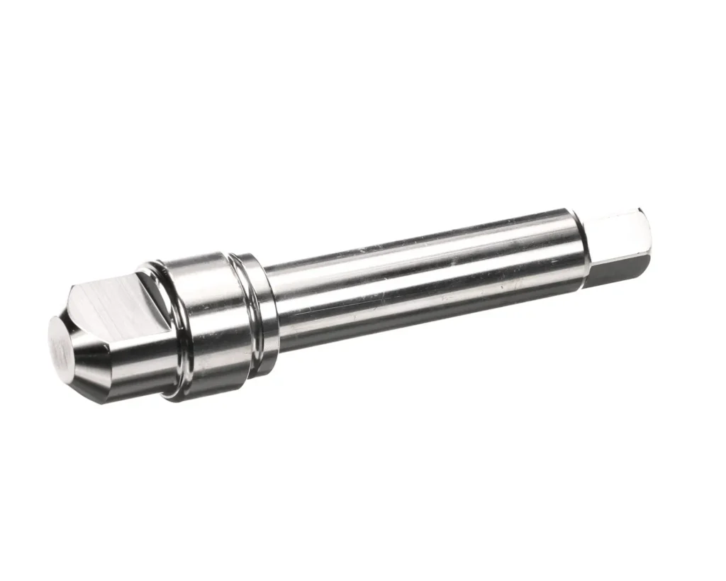 Taylor 032564 Beater Shaft