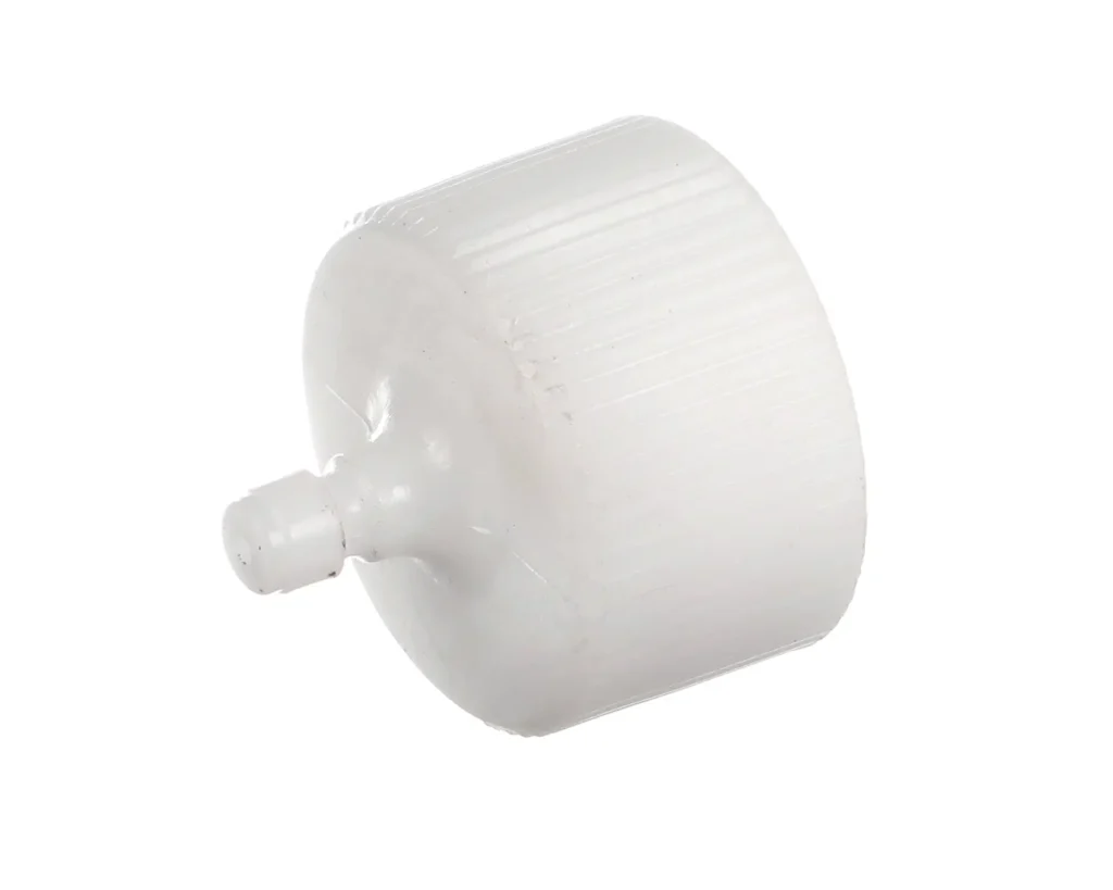 Taylor Pressure Switch Cap