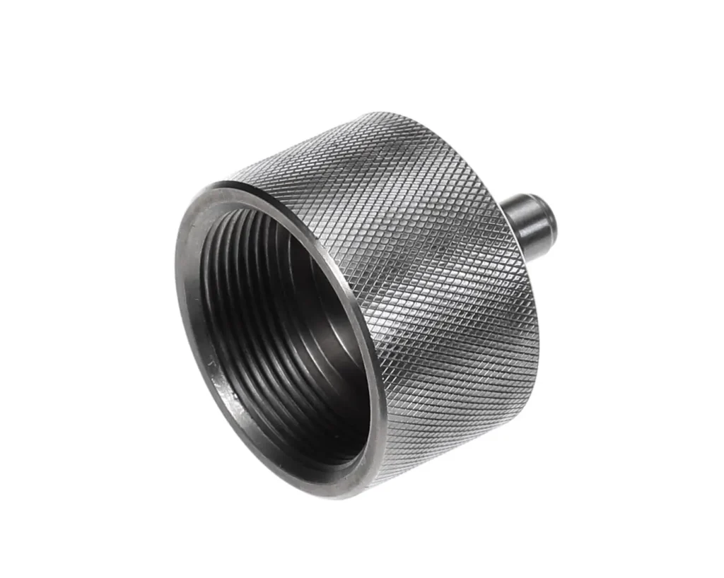 Taylor 032657 Pressure Switch Cap