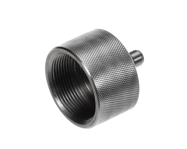 Taylor 032657 Pressure Switch Cap