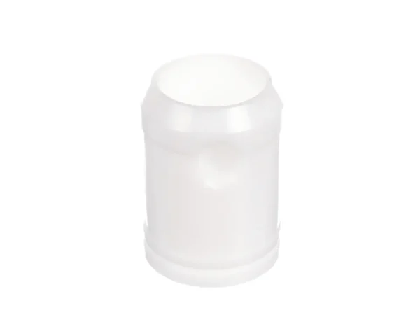 Taylor Coax Pump Piston