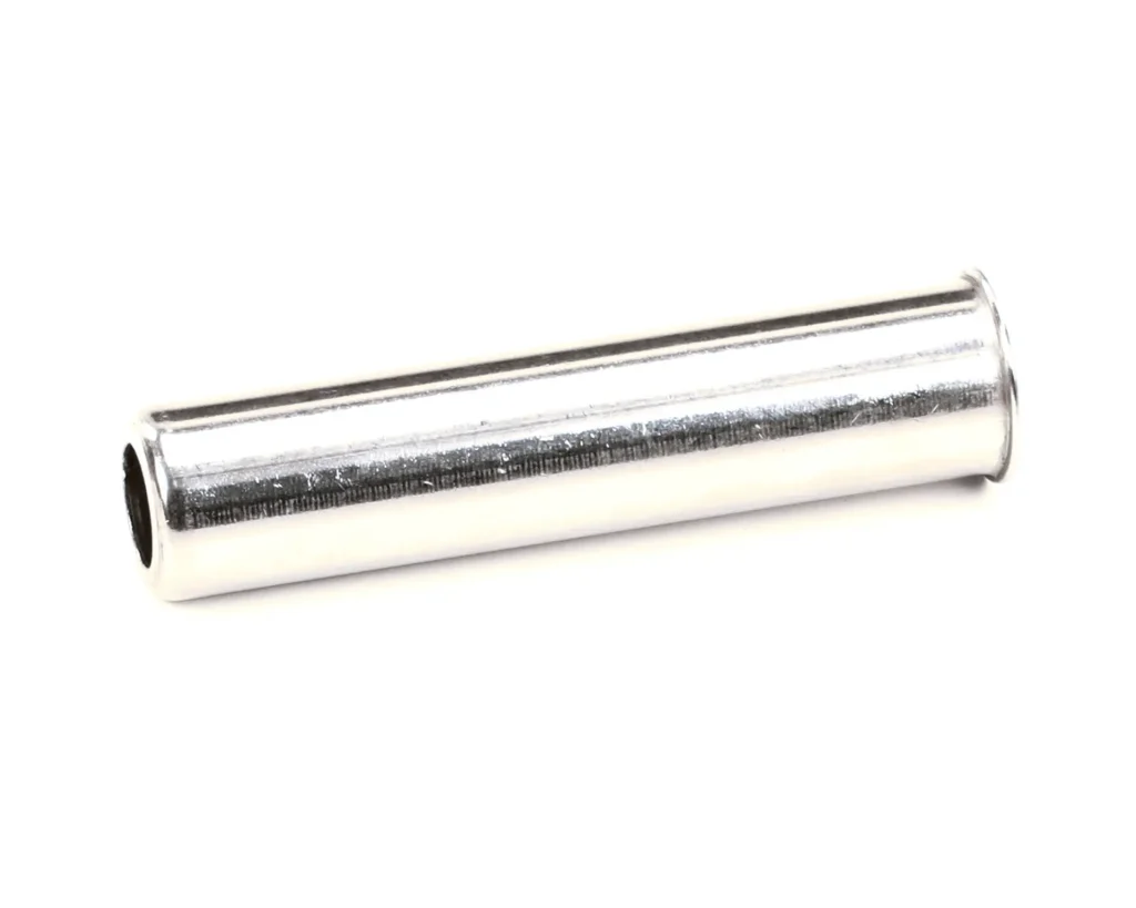 Taylor Plunger Tube