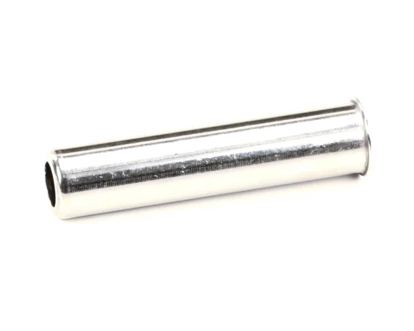 Taylor Plunger Tube