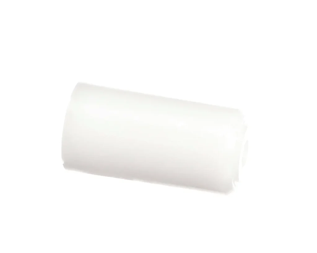 Taylor Plunger Insert