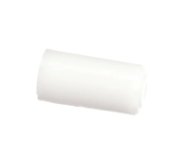 Taylor Plunger Insert