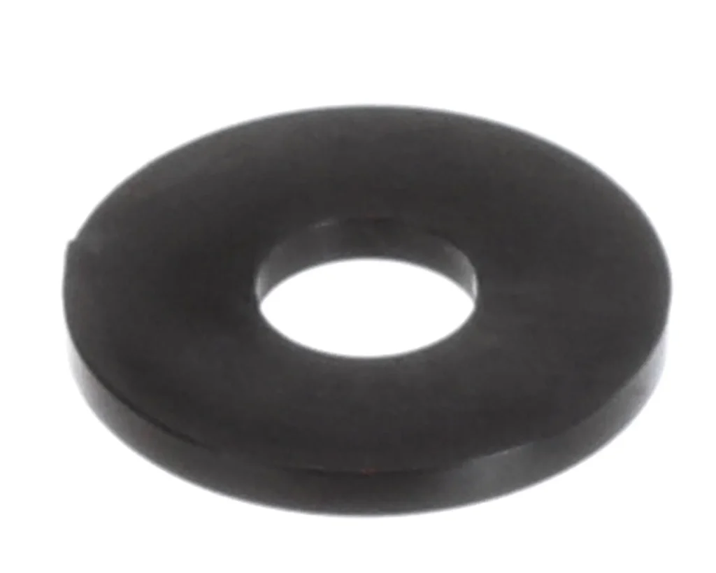 Taylor Nylon Washer