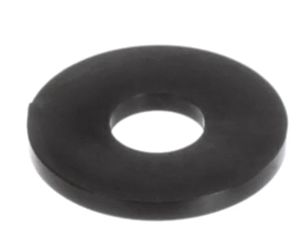 Taylor Nylon Washer