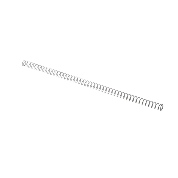 Taylor Syrup Pump Plunger Spring