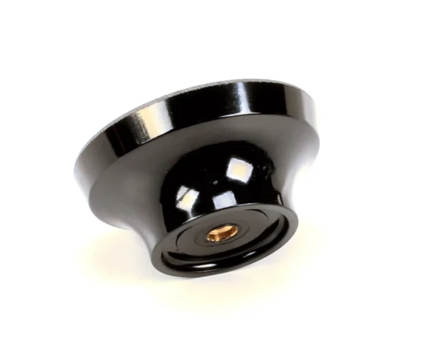 Taylor Syrup Pump Plunger Brown Knob