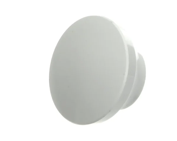 Taylor Syrup Pump Plunger Tan Knob