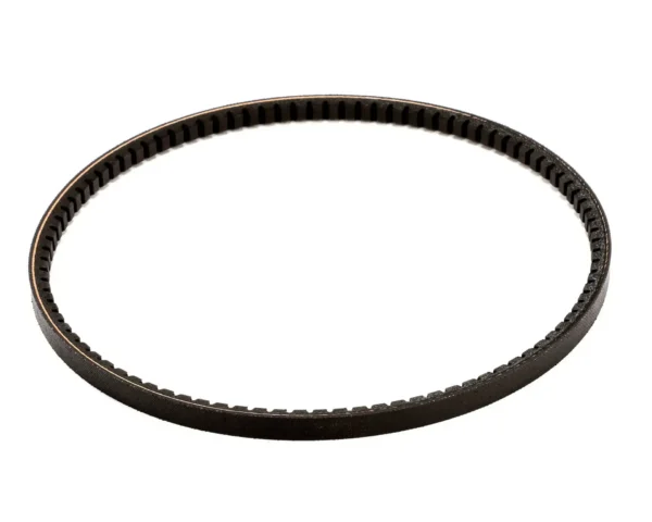 Taylor Belt, AX32