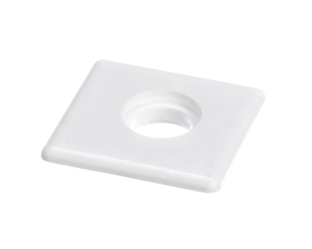 Taylor Door Cap