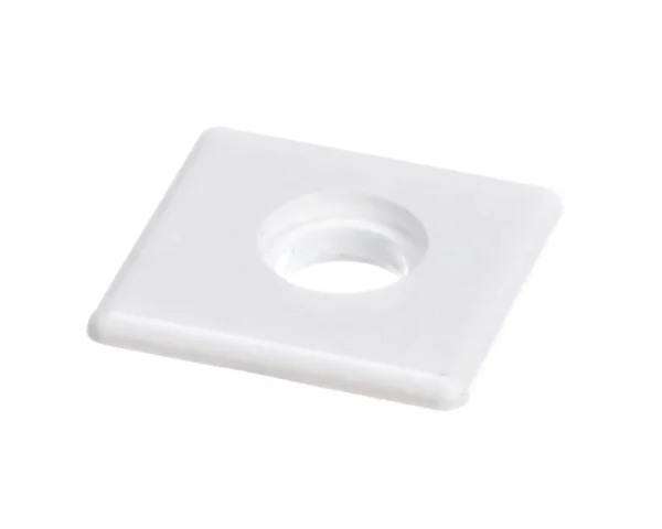 Taylor Door Cap