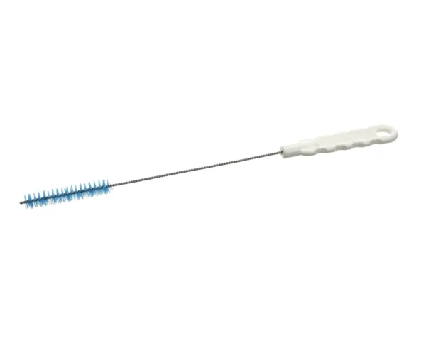Taylor Brush, 1/2" DIA