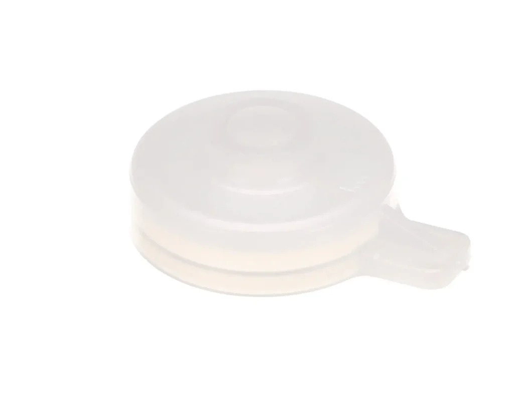 Taylor 033107 Restrictor Cap