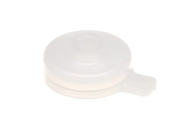 Taylor 033107 Restrictor Cap