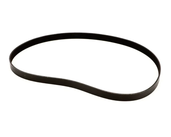 Taylor Poly V Belt, 490J10
