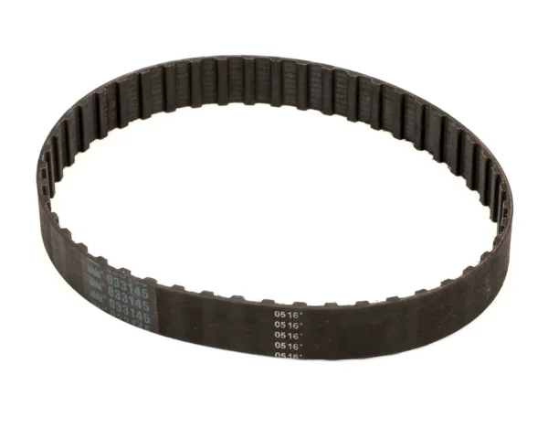 Taylor Belt, 1/2" Pitch