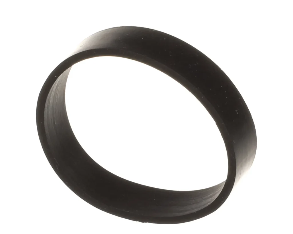Taylor Check Ring, 1-1/4" OD x 3/8" W