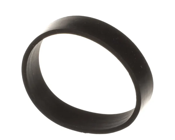 Taylor Check Ring, 1-1/4" OD x 3/8" W