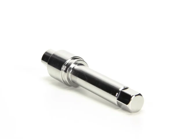 Taylor 033235 Beater Shaft