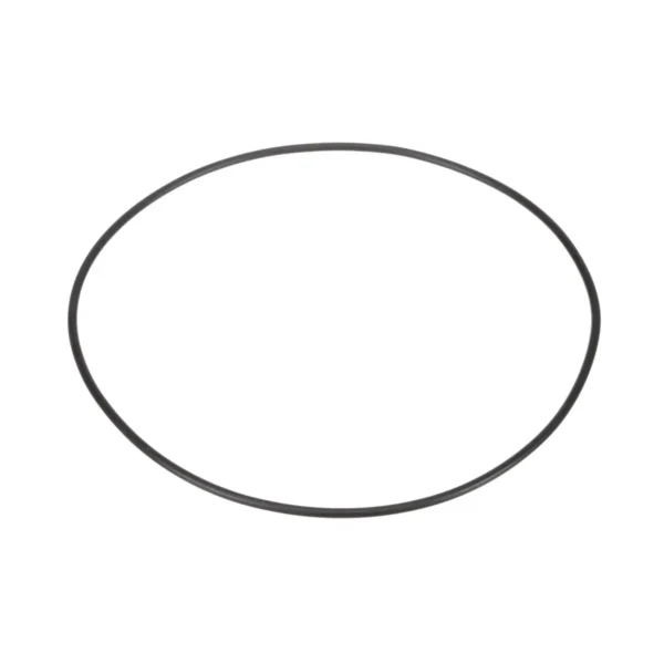 Taylor O-Ring, 5-7/16" OD x 5-1/4" ID x 3/32" W