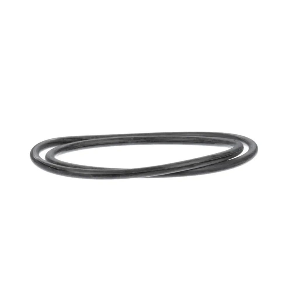 Taylor O-Ring, 6" OD x  5.75" ID X .139" W