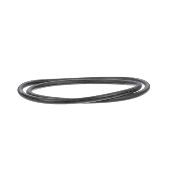 Taylor O-Ring, 6" OD x  5.75" ID X .139" W