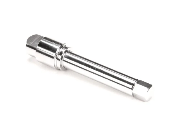 Taylor 033498 Beater Shaft