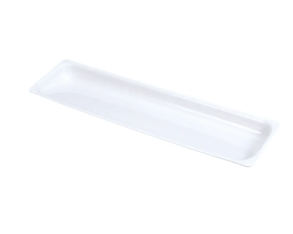 Taylor Drip Tray, 19-5/8" x 4-7/8"