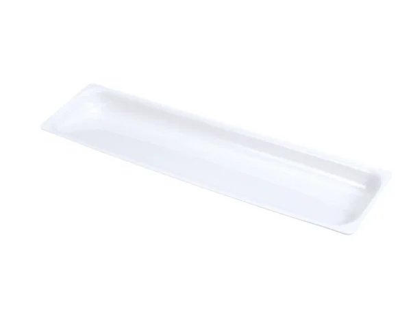 Taylor Drip Tray, 19-5/8" x 4-7/8"