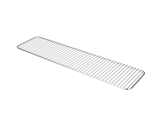 Taylor Wire Splash Shield, 19-3/4"