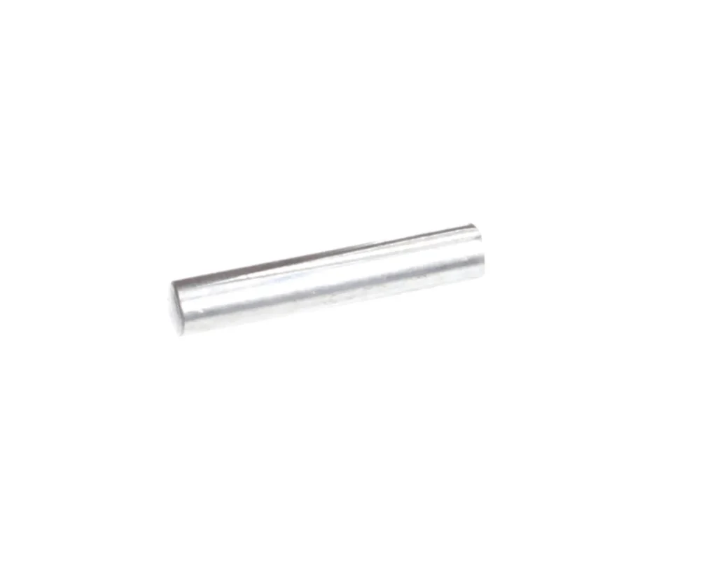 Taylor Rear Unit Bearing Spring Pin