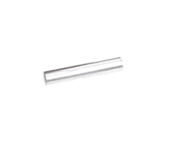 Taylor Rear Unit Bearing Spring Pin