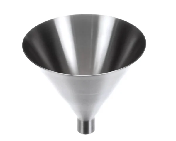 Taylor Funnel