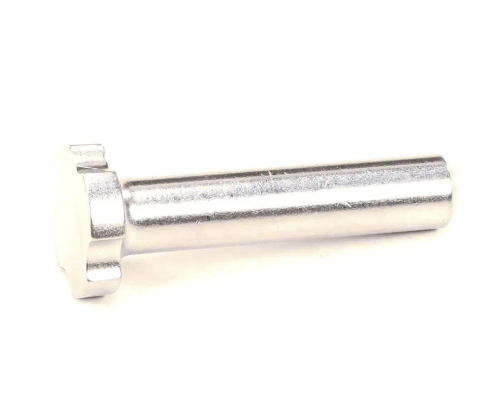 Taylor Long Hand Screw