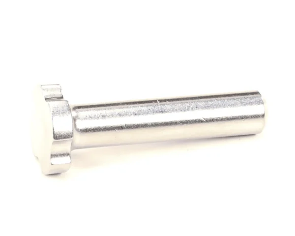 Taylor Long Hand Screw