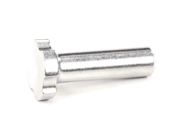 Taylor Short Hand Screw