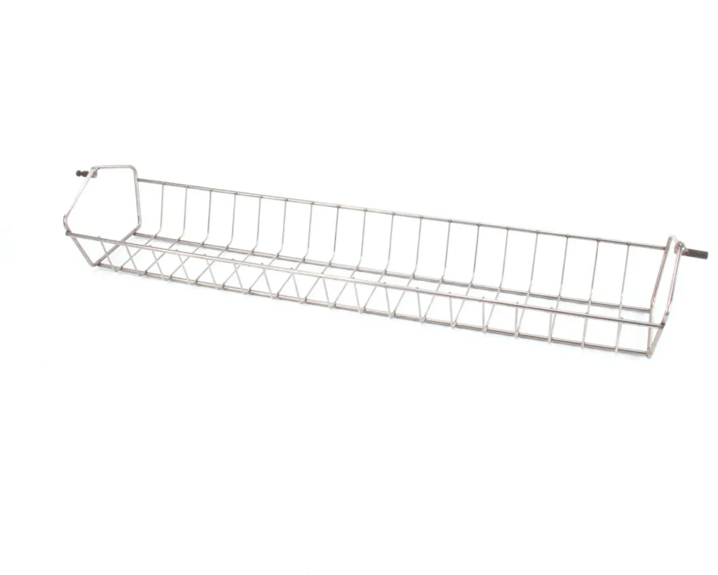 Henny Penny Basket-Std Rotisserie *8/16*