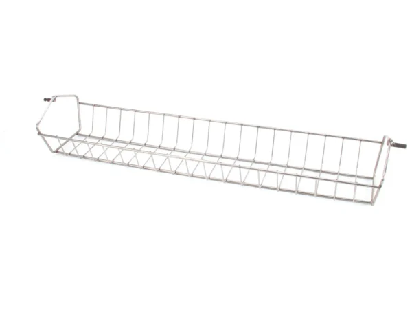 Henny Penny Basket-Std Rotisserie *8/16*