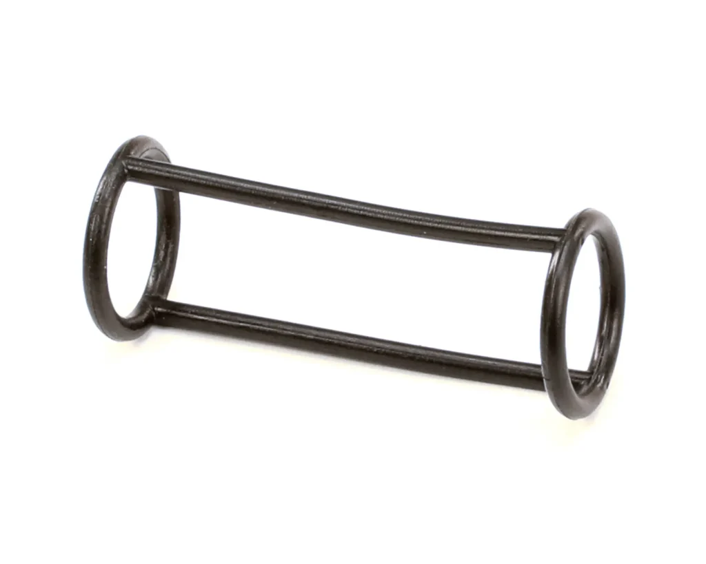 Taylor 034698 Draw Valve Seal