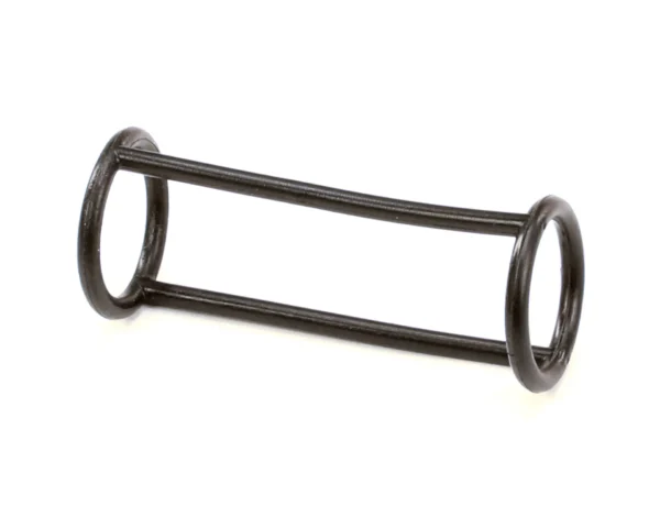 Taylor 034698 Draw Valve Seal