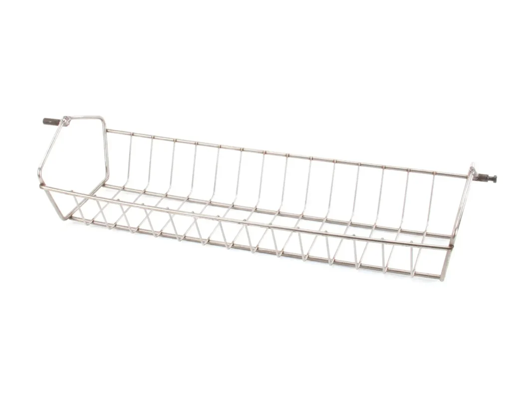 Henny Penny Basket-Std Rotisserie *6/12* Non Coated