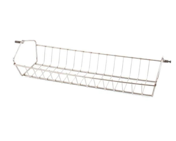Henny Penny Basket-Std Rotisserie *6/12* Non Coated