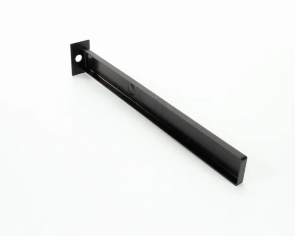 Taylor Drip Pan, 19-1/2"