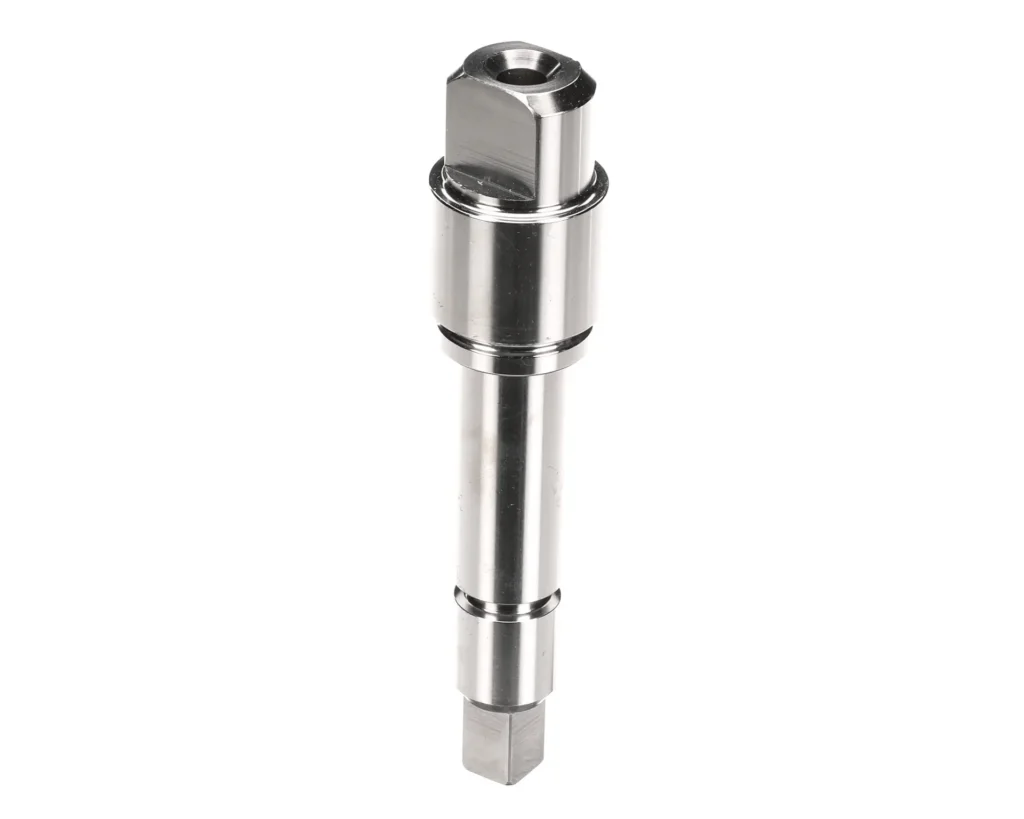 Taylor Slush Beater Shaft