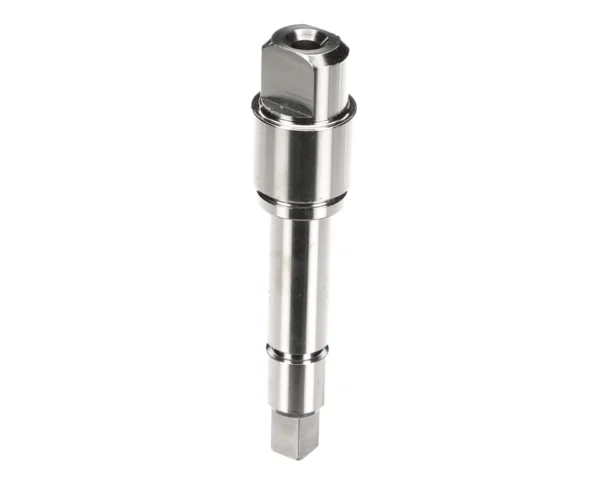 Taylor Slush Beater Shaft