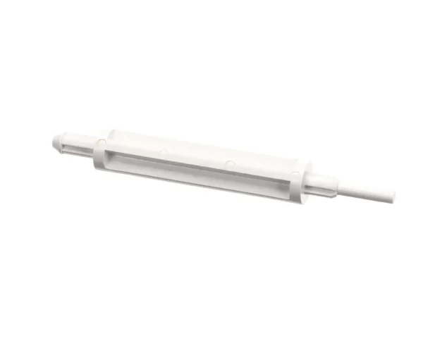 Taylor Remove Seal Install Tool