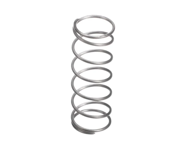 Taylor Compression Spring, .720" x .055" x 2.0"